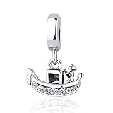 Bolenvi Schmuck wird von Hand entworfen, handgefertigt, handgefertigt und mit den besten Materialien hergestellt.