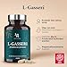 Apyforme - Lactobacillus Gasseri Bakterienstämme - Bis zu 50 Milliarden KBE/Tag - 60 Kapseln - 100% Französisch