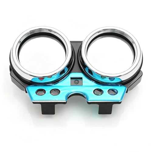 �X�s�[�h���[�^�[�J�o�[ For SF For CB400 For Super Four 1992-1994 �X�s�[�h���[�^�[�E�v��P�[�X�E�Q�[�W�E�I�h���[�^�[�E�^�R���[�^�[�p�n�E�W���O