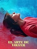 El arte de volver