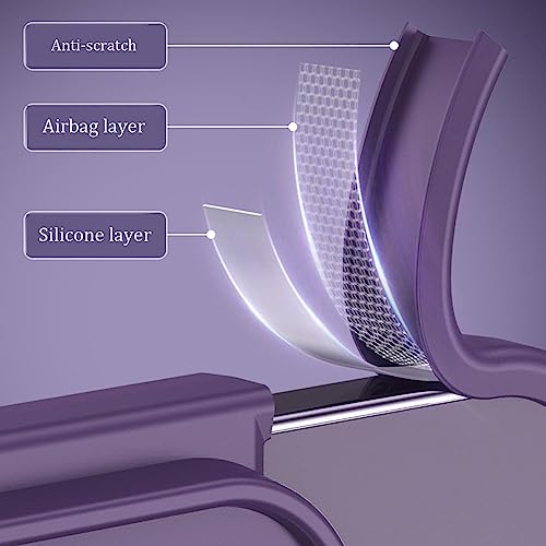 Higiene Bucal Y Dental, Drugstore Imagen adicional