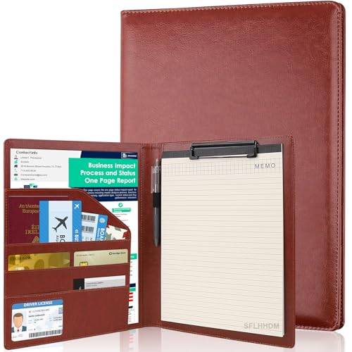 Nbv{[hpbhtHI [|Pbgt Nbv{[htH_[ |[gtHII[KiCU[ 360x܂肽ݎNbv{[h lߑւ\ȃt tFCNU[pbhtHII[KiCU[ ItBX/wZpip bhuE