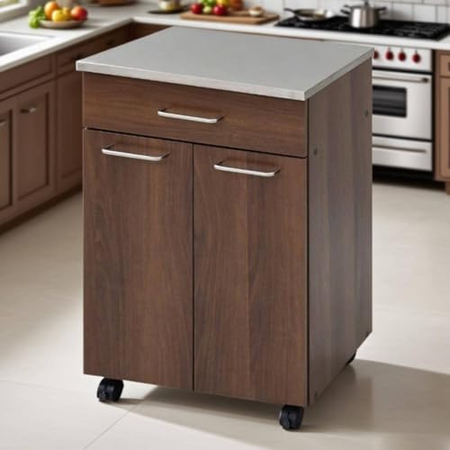 Lb`JE^[ 2 _Xg{bNX XeXV LX^[t i y[S ݔ 47×s35.7×73.4cm EHibg(ؖڒ)