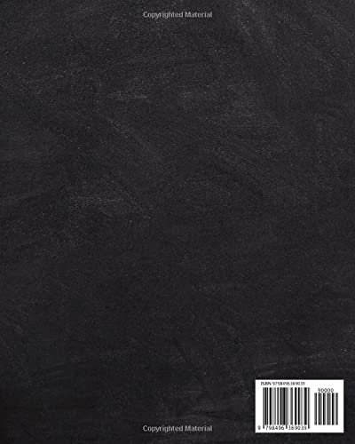 Miniatura 2 de Engineering Notebook Engineer & Science Lab Workbook Journal For Students