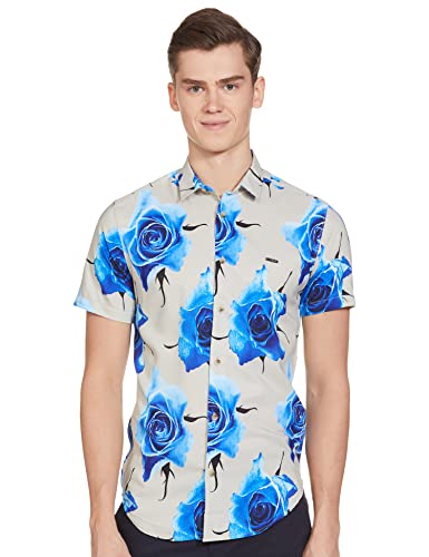 Image of THE Indian Garage CO Men Shirt