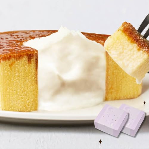 kC oE N[w N[udグ ΂ o[N[w Mtg yY v[g 蕨 Mtg َq