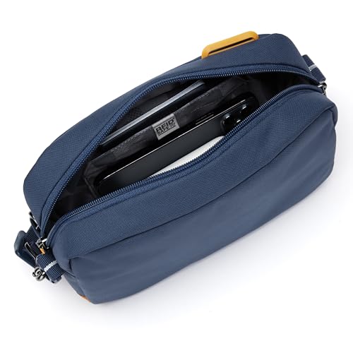 Image of Pacsafe GO Crossbody | Anti Theft