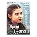 Produktbild María Goretti: Mártir De La Pureza