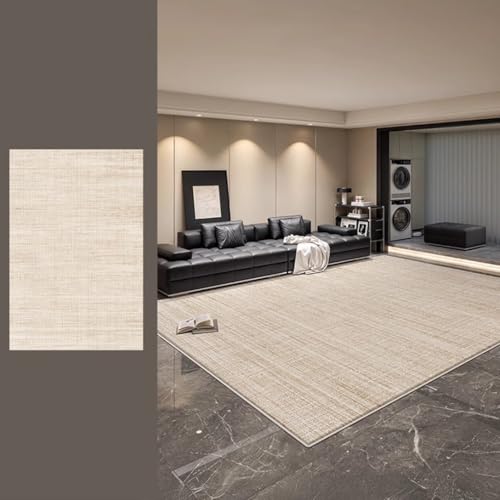 �J�[�y�b�g ����ɂ��� ���O ���� �O�~ �ėp ���O�}�b�g �ᔽ�� ����~�ߕt�� ���イ���� �k���� �~�� �h�L�R�� �h�� ���� �􂦂� �I�V���� �ϖ��� ���g�[�Ή� ���r���O/�z�[�� �v���C�}�b�g �l�G�K�p