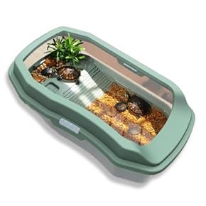 ラスク°メロン【OKA CAGE】爬虫類ケージ450×440×450 防水 爬虫類ケージ | Akashic Recordings Co.,Ltd.