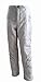 Zamp ZR-30 SFI 3.2A/5 Race Pant Grey XX-Large