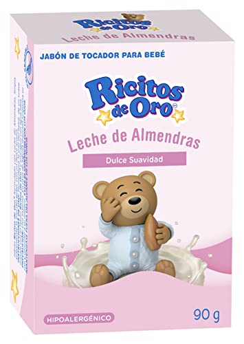 Higiene, Drugstore Imagen adicional