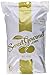 Ferrara Atomic Fireballs Candy (Fireb​all Fire ball) (Small, 5Lb)