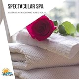  Leisures and Spa
