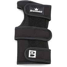 Brunswick Shot Repeater X Right Hand