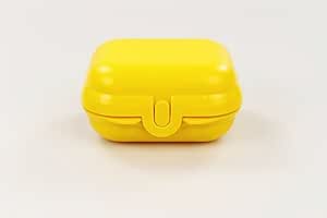 Tupperware