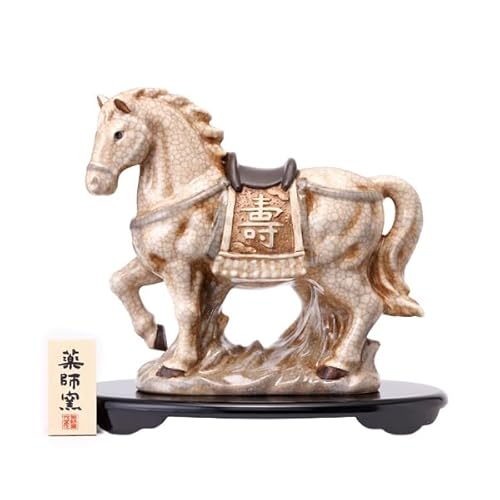 tq(yakushigama) Öt   y41z 2026N ߘa8N x  VN u N