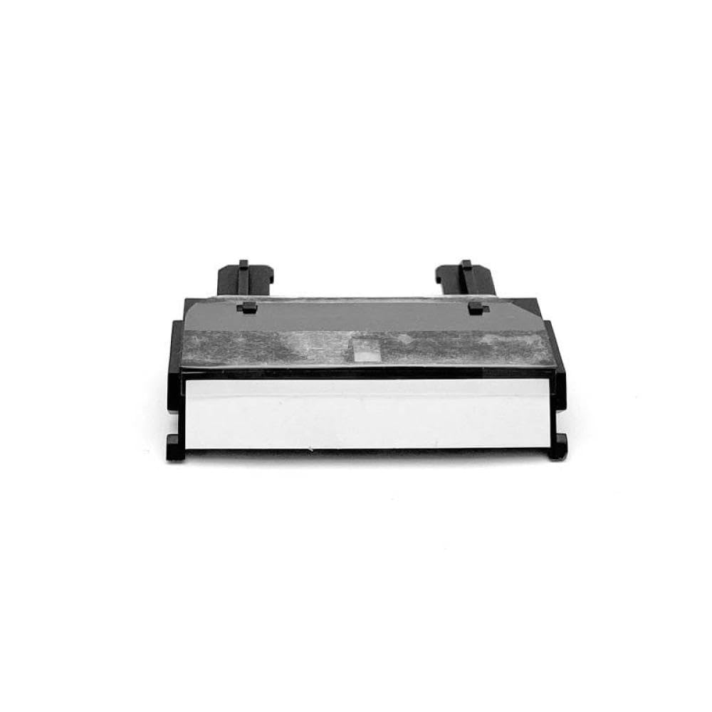 Almohadilla de separación de Rodillos de alimentación de Papel 6LJ75241000 Compatible con 2006 2303 2306 2307 2323 2523 2823 2829 2506(1 Set)