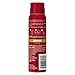Old Spice Timber, 3.75 oz