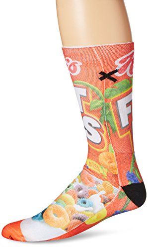 Odd Sox Men's Froot Loops