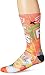 Odd Sox Men's Froot Loops
