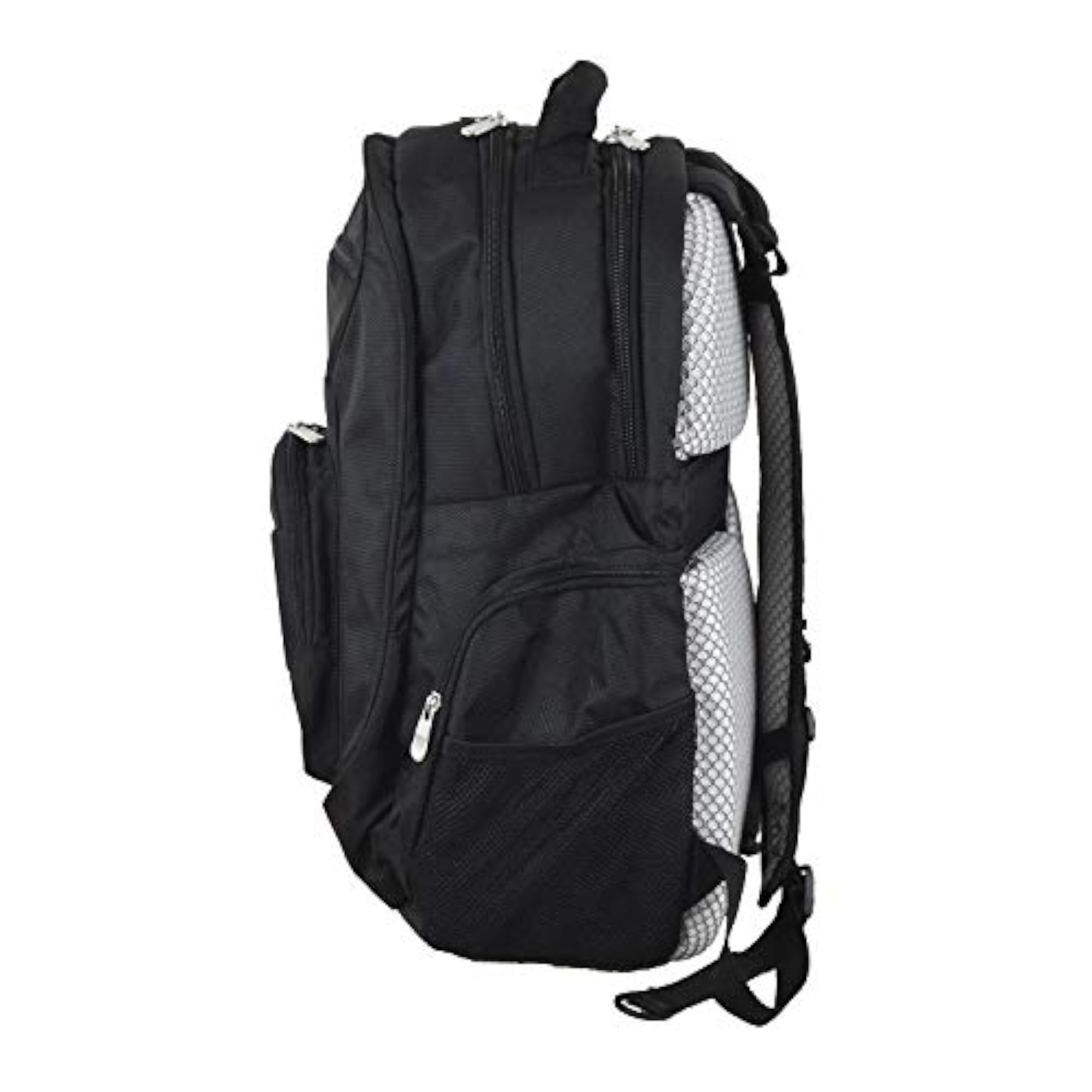 Philadelphia Eagles Laptop Backpack, Fits Most 17 Inch Laptops