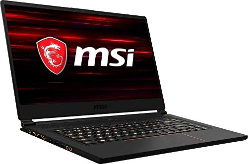 best laptop under $1500, best laptops under $1500, best laptop under 1500, best laptops under 1500, cheap gaming laptop under $1500, cheap gaming laptops under $1500, cheap gaming laptop under 1500, cheap gaming laptops under 1500, MSI MSI GS65, LT-MS-0278-CUK-003