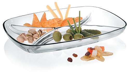 Botaneros, Kitchen Imagen adicional