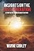 Prophecy Proof Insights on the Last Generation: A Study on the Timing of Christ's Return