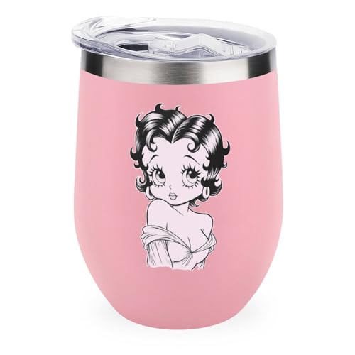 ^u[ xeB ObY  ^fM Wt 350ml kJbv XeX R[q[Jbv d\  @r ۗۉ