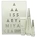 Produktbild Issey Miyake L'Eau D'Issey Pure Geschenkset 90Ml Edp + 10Ml Edp + 75Ml Body Cream
