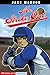 Mr. Strike Out (Jake Maddox Sports Stories)