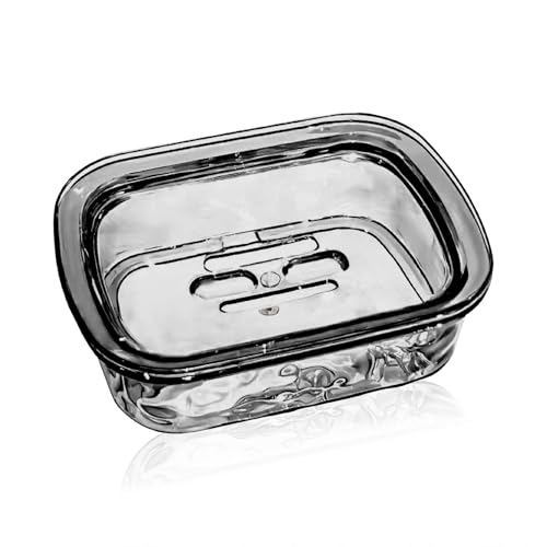 [Arena Leo] \[vfBbV Ό ؂ ΂M  ʑ  NA \[vg[ (NAubN)