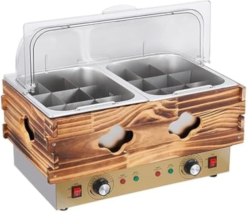 Riuuyyi ł dCł e XeX ۉ pr  ԂԁE֓ϑΉ Ɩp ƒp 傫 d؂ Ԃԓ x50-250 (񑅃t^t) [sAi]