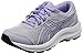 Produktbild ASICS Contend 8 GS Sneaker, Dämmerung Violet/Digital Violet, 38 EU