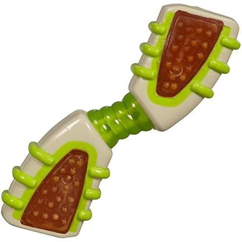 Chew N Clean Bend A Bone Small Hartz Cover