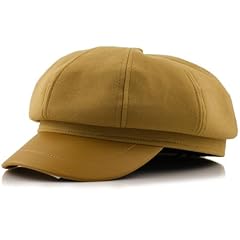T2-c-khaki