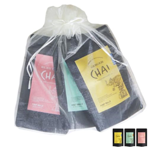 H&F BELX �`���C���C�{�X�e�B�[�M�t�g�Z�b�g �m���J�t�F�C�� �t���[�o�[�e�B�[ �M�t�g