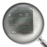 tv8 magazine We focus on product quality, rather than marketing, in order to deliver the finest quality of product at a fraction cost.