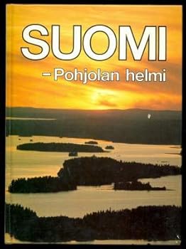 suomi pohjolan helmi