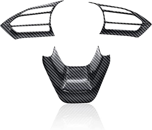 ug^E XNX Yaris Cross  2020N~vɑΉ nh K[jbV XeAOzC[ Gu Jo[  (J[{)