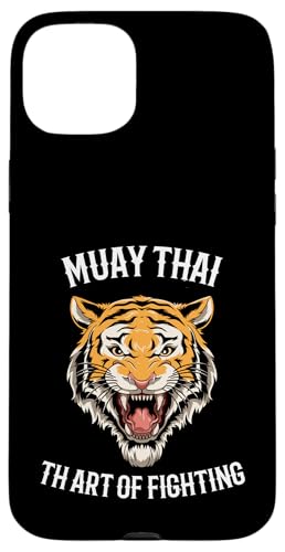 G^CE^CK[E}[VA[c X}zP[X iPhone 15 Plus p