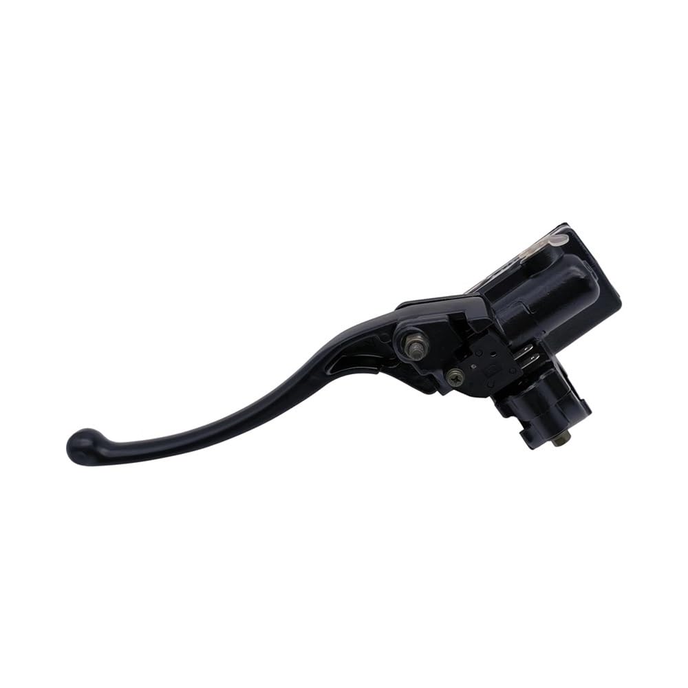 Pompe de frein à main moto ATV UTV 800 pièce rechange 13606010360