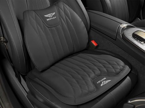  NbV KpΏ xg[ R`l^GT N[y 2012 2013 2014 2015 2016 2017 2018 ~ tȒP  V[gNbV ԗpԂƂ zc p[c ԗpi,A-V[gNbV+w 