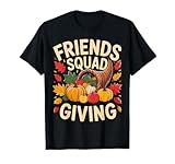 Autumn Gathering Apparel