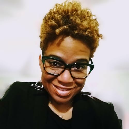 Life As I See It! cover art