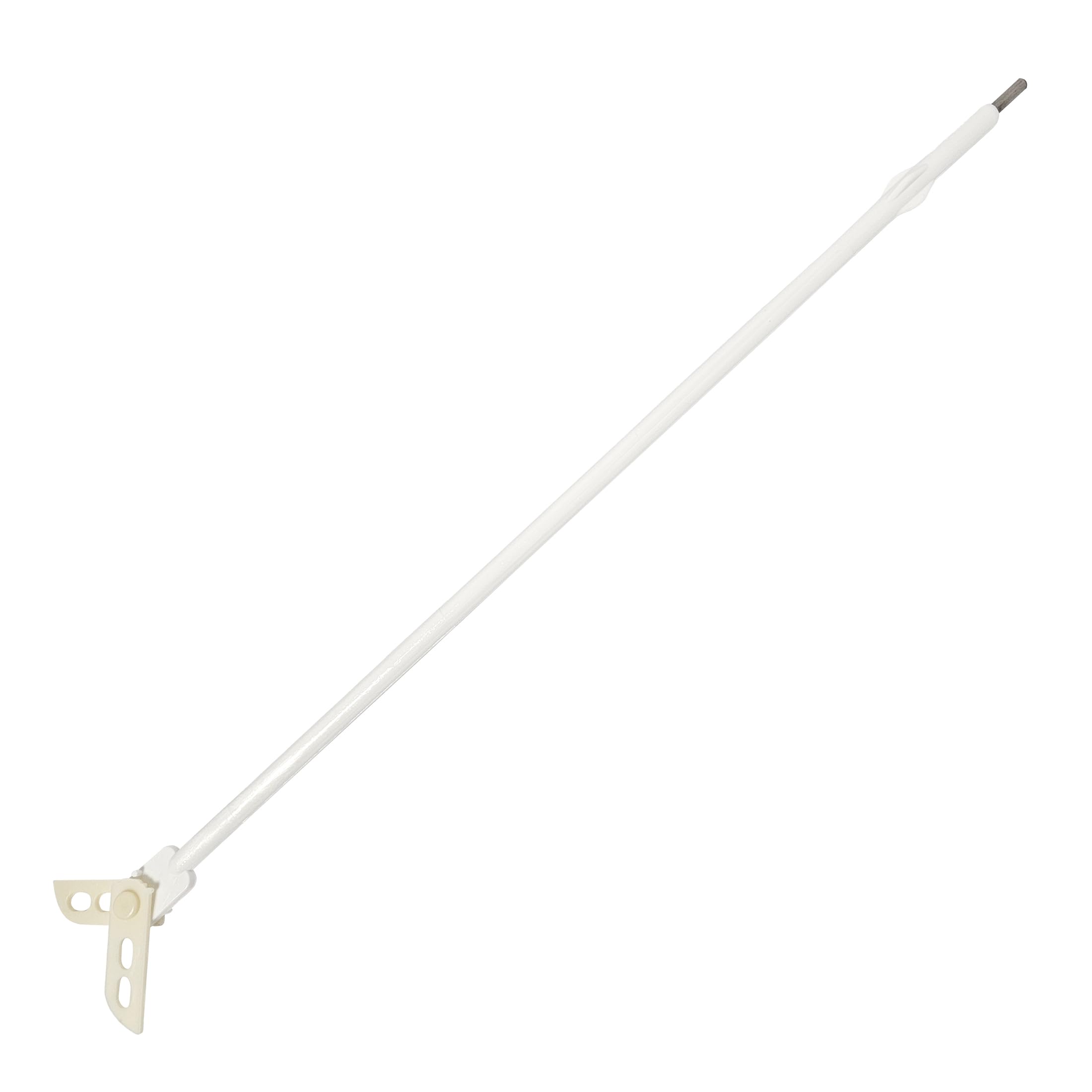 Mix-Stir Agitator Rod
