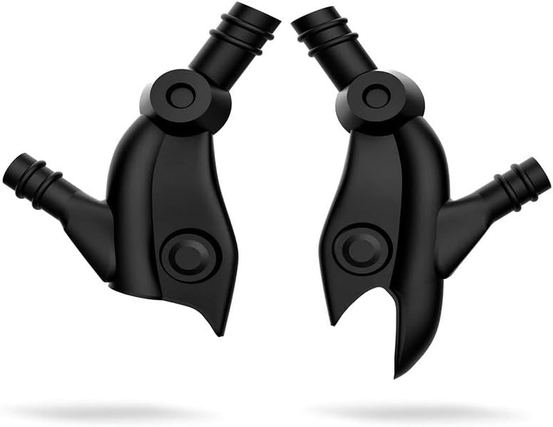 Frame Cover for Yamaha Tenere 700 '19-'22