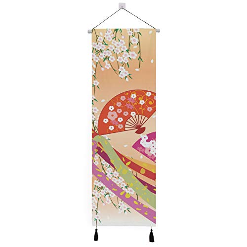 | ^yXg[ c c^  ̊ | lC  ͗lւ p p t ǉ pi LoX A[g|X^[ CeA  Ǐ  ǃA[g  a a  {