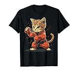 Mens Womens Kids Muay Thai Apparel